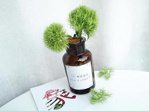晚上发朋友圈正能量的句子55句