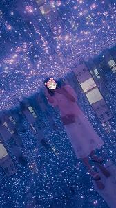 2021发朋友圈的句子新年