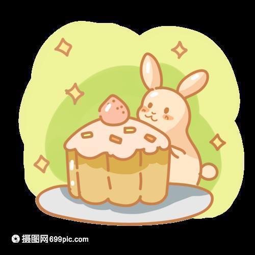 潇洒的放下爱情的句子