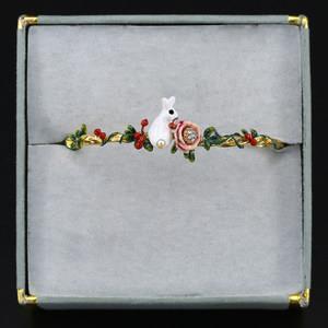 深夜思念情人的句子推荐37句