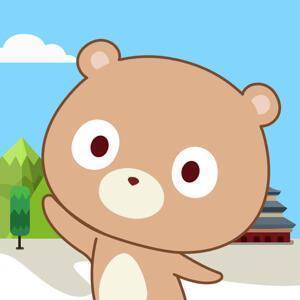 火爆全网的描写2021春天的优美句子62句