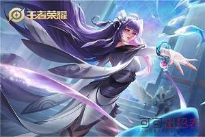 红楼梦中让人顿悟的话(精选29句)