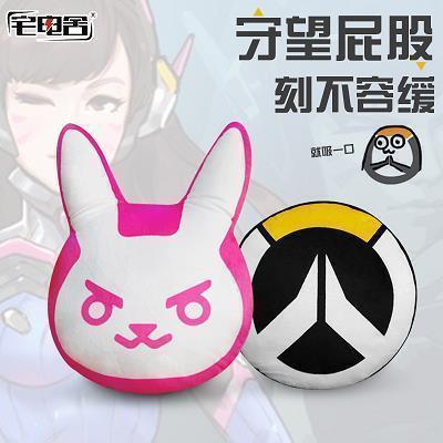 适合发朋友圈的句子