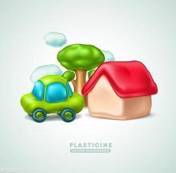 祝愿公司前景的祝福语 祝愿公司发展壮大的话合集58句