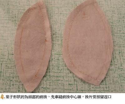 迎接2022虎年初一朋友圈祝福语文案(精选36句)