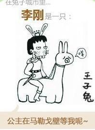 适合发抖音的句子