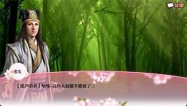 经典抖音深刻最火文案(精选77句)