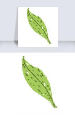 对闺蜜寒心而疏远的一段话 闺蜜突然疏远自己句子