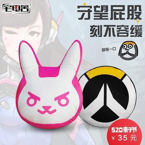 友谊开心的句子说说心情短语
