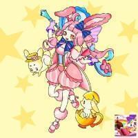 唯美气质句子 世界是真的，付出都是值得的