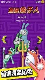朋友圈日常简单文案