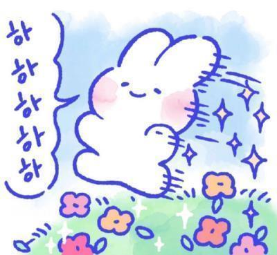 爱到心痛到心碎的句子