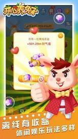 表示想念过去的句子