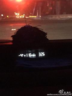 关于时尚的句子68句