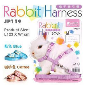 生活的励志的唯美句子 励志的句子唯美(精选47句)