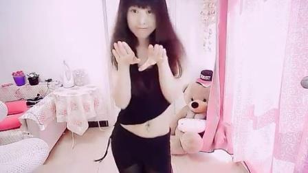 关于感动爱情的句子