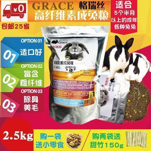 让人惊艳的文案温柔长句 一句简单是晒自拍说说合集73句