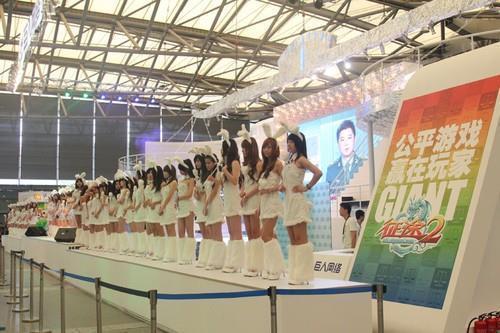 伤心说说大全47句