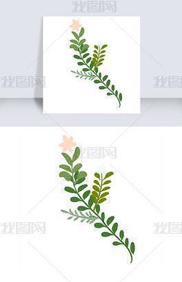 睡觉晚安简短的句子集锦26句