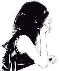 表达最开心的句子说说心情