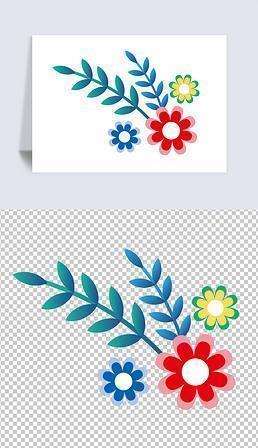 狠心伤感的句子89句