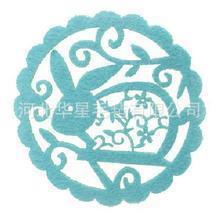 监督小孩做作业心烦句子