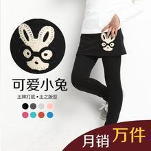 一段说出男人心声的话(精选33句)