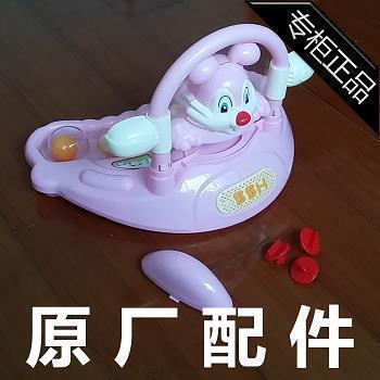 这个夏天爱情句子汇总71句