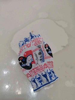 送走夏天迎接秋天的美好短句(精选30句)