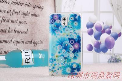 适合家长发圈的幼儿园毕业简短语(精选28句)