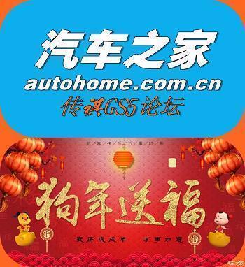一个人生活的感慨句子