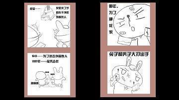 珍惜时间的唯美句子75句