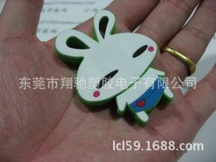 十一月再见十二月你好唯美语句(精选81句)