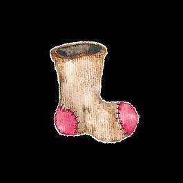 雨天的早安励志正能量说说(精选46句)