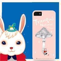 致自己的人生格言简短 一句精辟的人生格言(精选66句)