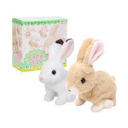 关于柳树的优美句子