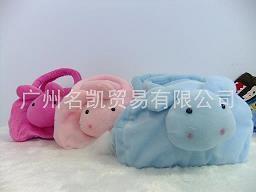 给女孩子说的暖心的话