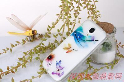 高考结束那一刻寄语 高考最后一天励志语录汇编77句