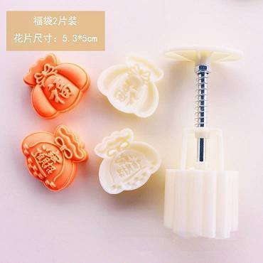 唯美句子精选