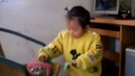 伤感小女孩网名 崩溃