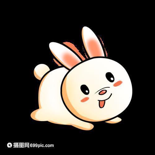 关于冰淇淋的唯美语录(精选30句)
