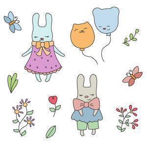 夜里失眠心烦的句子