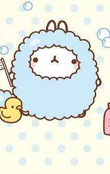 送给大学生的励志句子(85句)