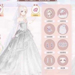 让对方看到忽然心疼的句子 能让男人瞬间就哭的话