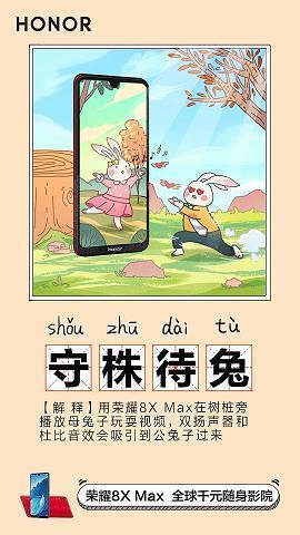 超唯美的句子大全