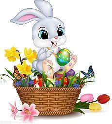 形容宣布恋爱开心的句子