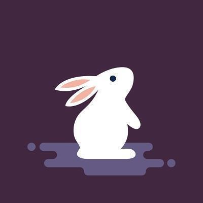 形容阳光明媚的句子