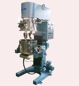 美到窒息的古典诗句,一瞥惊鸿的古风仙句精选56句