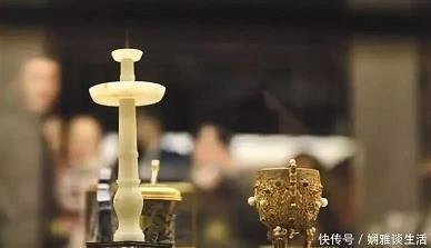 简短精辟鼓励年轻人奋斗的话(精选33句)