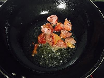 精彩简短的句子大全 人生感悟的唯美句子